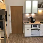 Room 4 You