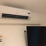 Room 4 You