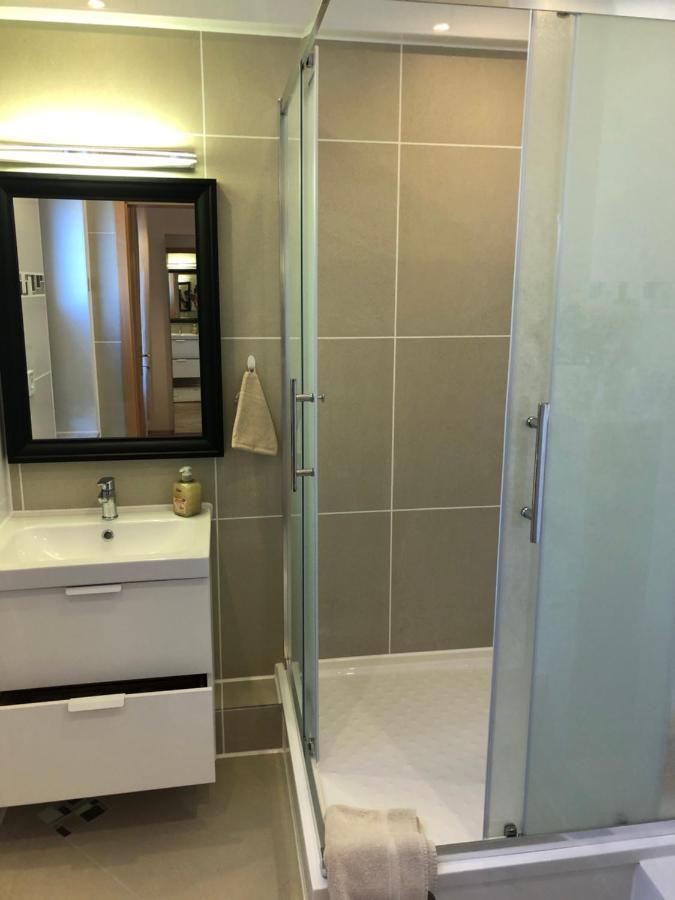 Appartement 4 You Düsseldorf