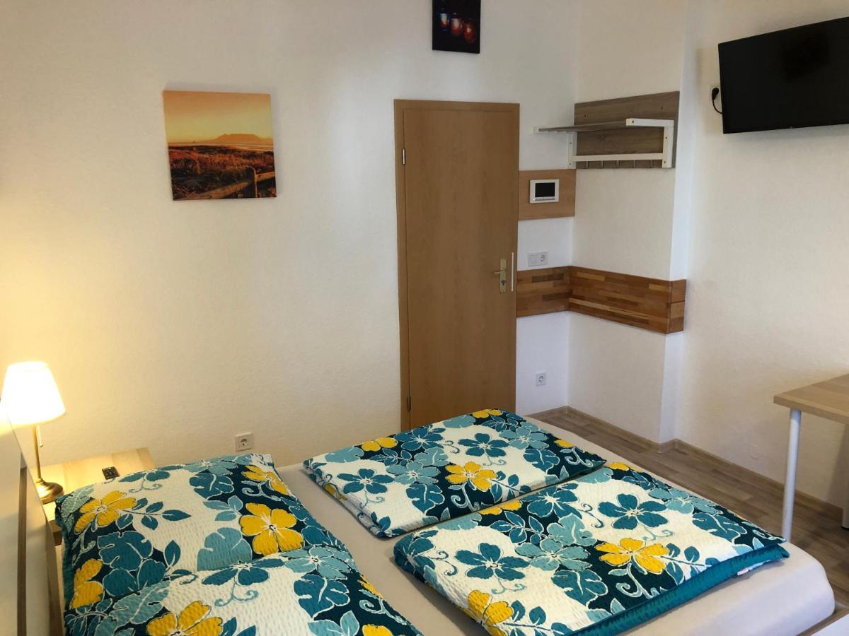 Appartement 4 You *
