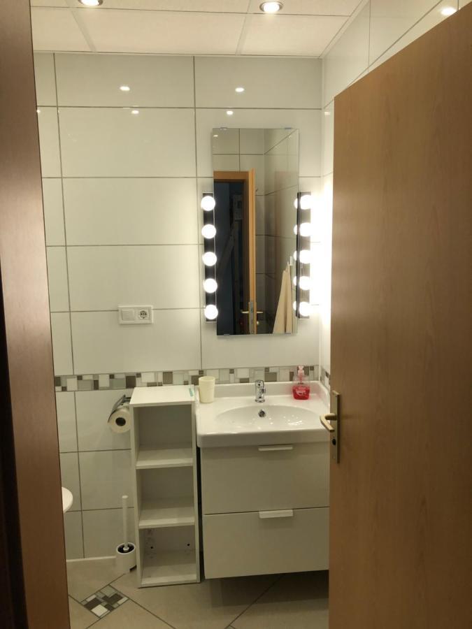 Appartement 4 You *